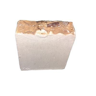 Tembleque Hand-crafted soap