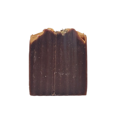 "Sleep time" Hand-crafted soap