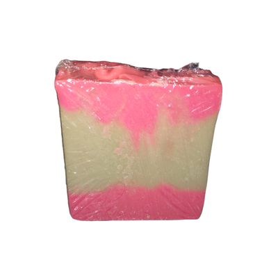 Jabon artesanal "Kamasutra"