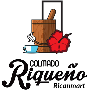 Colmado Riqueño Ricanmart