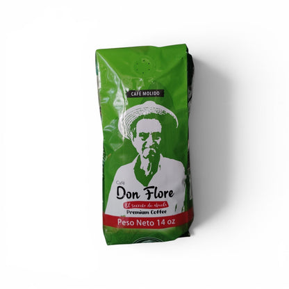 Café Don Flore